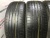 Bridgestone Dueler H/P Sport R18 225/55