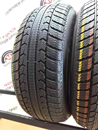 Kleber Krisalp HP R16 225/55