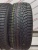 Hankook Winter I'Cept Evo2 W320A SUV R18 235/55