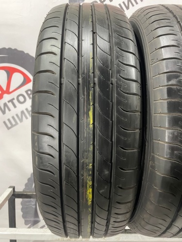 Dunlop SP Sport Maxx 050 R18 235/65