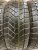 Powertrac Snowmarch 235/55/19 105H