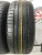Nokian Tyres Nordman S2 SUV R17 265/65 Nokian Tyres Nordman S2 SUV R17 265/65