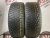 Continental IceContact 2 R18 235/60