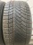 Continental ContiVikingContact 6 R20 275/40