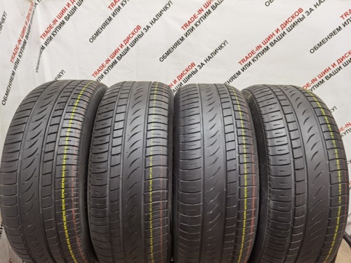 Formula Energy R18 225/55