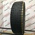 Nokian Nordman RS2 Suv R17 235/65