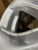Литые диски Форд R16 4x108 63.4 ET37.5 Литые диски Форд R16 4x108 63.4 ET37.5