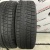 Bridgestone Blizzak Revo G7 R17 225/60