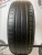 Kumho Ecowing ES01 R15 185/65