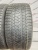 Pirelli Scorpion Winter  R20 285/45