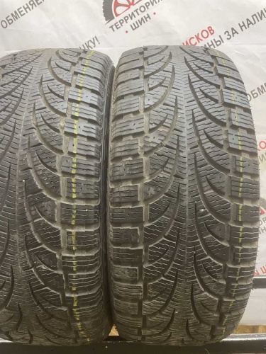 Pirelli Winter Carving Edge R19 245/45 102Т