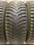 Kumho WinterCraft SUV Ice WS31 R17 225/60 Kumho WinterCraft SUV Ice WS31 R17 225/60