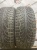 Pirelli Winter Carving Edge R19 245/45 102Т