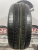 Kumho Road Venture APT KL51 R17 265/65 Kumho Road Venture APT KL51 R17 265/65