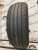 Dunlop SP Sport LM705 R16 215/60 Dunlop SP Sport LM705 R16 215/60