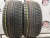 Bridgestone Blizzak VRX  R18 245/50