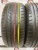 Goodyear EfficintGrip RFT 235/45/19 V95