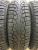 Pirelli carving edge R15 185/65