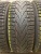 Nokian Hakkapeliitta R2 SUV R19   235/55