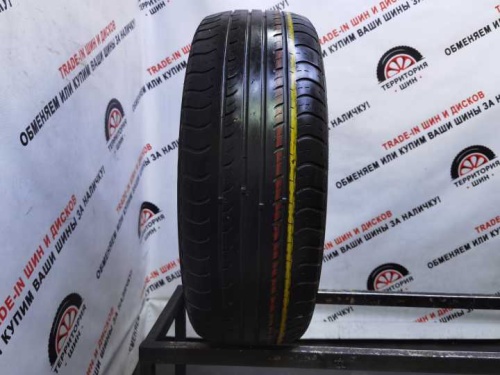 Hankook Optimo K415 R15 195/60