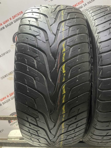 Hankook Ventus ST RH06 R19 255/55