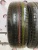 Goodyear EfficientGrip SUV 4X4 R16 215/65 98Н Goodyear EfficientGrip SUV 4X4 R16 215/65 98Н