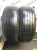 Hankook Dynapro HP2 RA33 R17 265/65