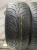 Hankook Ventus ST RH06 R19 255/55