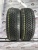 Dunlop SP Winter Sport 500 205/55 R17