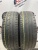 Viatti Strada Asimmetrico R16 205/65