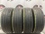 Cordiant Gravity R14	185/60