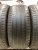 MIchelin Latitude sport 3 R19 235/55 MIchelin Latitude sport 3 R19 235/55