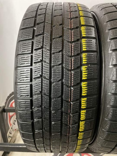Dunlop Graspic DS-3 R18 235/50