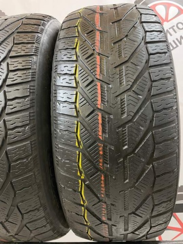 Tigar SUV Winter R19 235/55