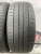 Kumho Ecsta PS71 R18 225/45