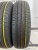 Kumho Solus TA21 R13 155/70