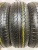 Bridgestone Dueler H/T R16 245/70 S111