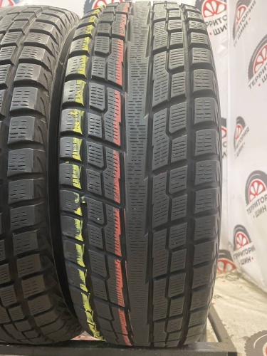 Yokohama Geolandar I/T-S G073 R16 215/65