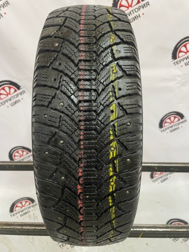 Cordiant Polar R14 175/65 82Q