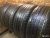 Kumho I'Zen KW27 R17 245/45 Kumho I'Zen KW27 R17 245/45