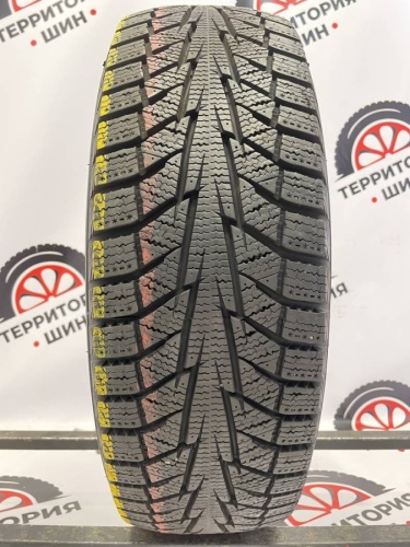 Hankook Winter I'Cept IZ2 R14 175/65