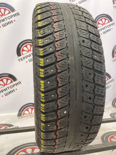 Matador Sibir Ice R15	195/65