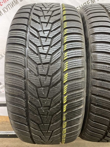 Hankook Winter i*cept evo 3 R20 245/40 99W