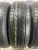 Nexen Classe Premiere 671 R16 215/70