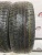 Dunlop Graspic DS-2 R16 215/60 95Q