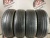 Nexen Roadian CT8 R17 215/65