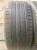 Goodyear Eagle F1 Asymmetric 2 SUV R19 255/55