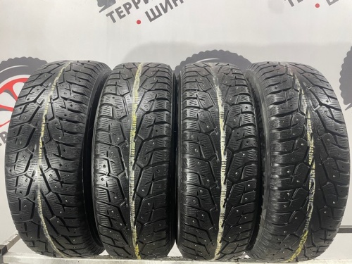 Yokohama Ice Guard IG55 R16 215/65