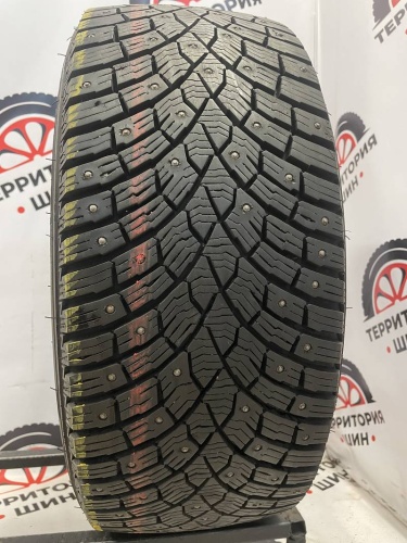 Triangle IceLynx TI501 235/45 R18