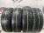 Yokohama Ice Guard IG55 R16 215/65